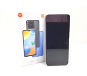 XIAOMI REDMI 10C 128GB