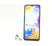 XIAOMI REDMI 10C 128GB