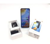 XIAOMI REDMI 10C 128GB