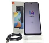 XIAOMI REDMI 10C 128GB