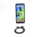 XIAOMI REDMI A1 32GB