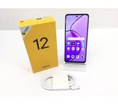 REALME 12 5G 8GB 256GB