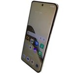 REALME 13 PRO PLUS 256