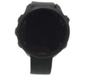 GARMIN FORERUNNER 245