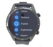 HUAWEI WATCH GT 2 46MM