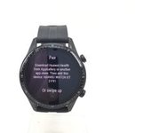 HUAWEI WATCH GT 2 46MM