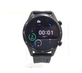 HUAWEI WATCH GT 2 46MM