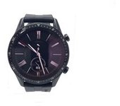 HUAWEI WATCH GT 2 46MM