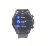 HUAWEI WATCH GT 2 46MM