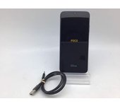 XIAOMI POCO M3 128GB