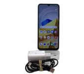 XIAOMI POCO M5 4GB 128GB