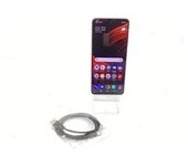XIAOMI POCO X3 128GB