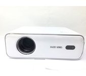 PROYECTOR HOME CINEMA AURZEN D001