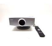 PROYECTOR POLIVALENTE SONY VPL-HS3