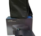 PROYECTOR POLIVALENTE TOPTRO TR20