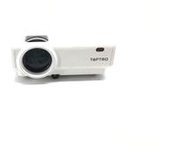 PROYECTOR POLIVALENTE TOPTRO TR21