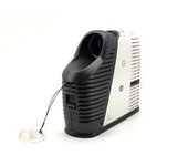 PROYECTOR POLIVALENTE HP MP 3130