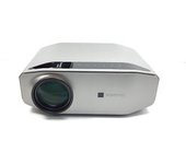 PROYECTOR POLIVALENTE VAMVO L6200