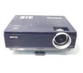 PROYECTOR POLIVALENTE BENQ MP611C