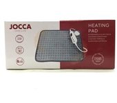 MANTA ELECTRICA JOCCA HEATING PAD