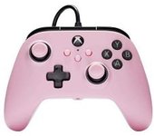 MANDO XBOX SERIES FREAKS AND GEEKS