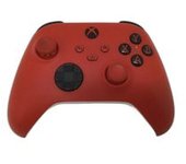 MANDO XBOX SERIES MICROSOFT 1914