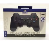 MANDO PS3 FREAKS AND GEEKS INAM1M