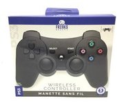 MANDO PS3 FREAKS AND GEEKS INAM1M