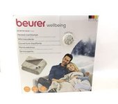 MANTA ELECTRICA BEURER HD 150 XXL