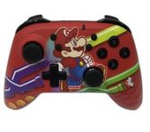 MANDO PRO CONTROLLER HORI NSW-310