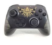 MANDO PRO CONTROLLER HORI NSW-098