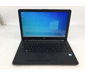 PC PORTATIL HP HP LAPTOP 15-BS0XX