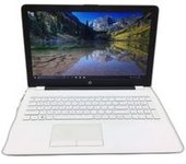 PC PORTATIL HP HP LAPTOP 15-BW0XX