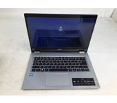 PC PORTATIL ACER SPIN SP114-31N