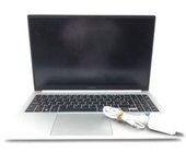 PC PORTATIL SAMSUNG GALAXY BOOK 3