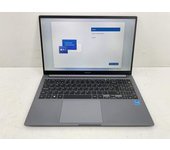 PC PORTATIL SAMSUNG GALAXY BOOK 4
