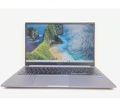 PC PORTATIL SAMSUNG GALAXY BOOK 4