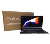 PC PORTATIL SAMSUNG GALAXY BOOK 4