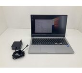 PC PORTATIL SAMSUNG GALAXY BOOK 4