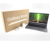 PC PORTATIL SAMSUNG GALAXY BOOK 4