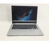 PC PORTATIL SAMSUNG GALAXY BOOK 2