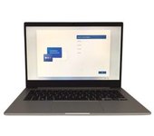 PC PORTATIL SAMSUNG GALAXY BOOK 2