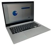 PC PORTATIL SAMSUNG GALAXY BOOK 2