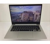 PC PORTATIL SAMSUNG BOOK GO LTE