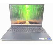 PC PORTATIL DELL INSPIRON 16 7610