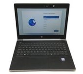 PC PORTATIL HP HP PROBOOK 430 G5