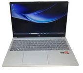 PC PORTATIL HP LAPTOP 15 FC0009NS