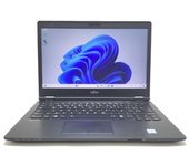 PC PORTATIL FUJITSU LIFEBOOK U747