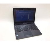 PC PORTATIL FUJITSU LIFEBOOK T938