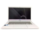 PC PORTATIL ASUS CX3402CBA-EB0040